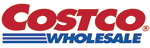 costco logo