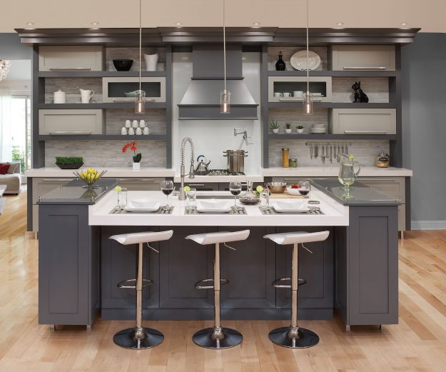 151005 Foremost Kitchens51912 v2 f (2)_4 (2)