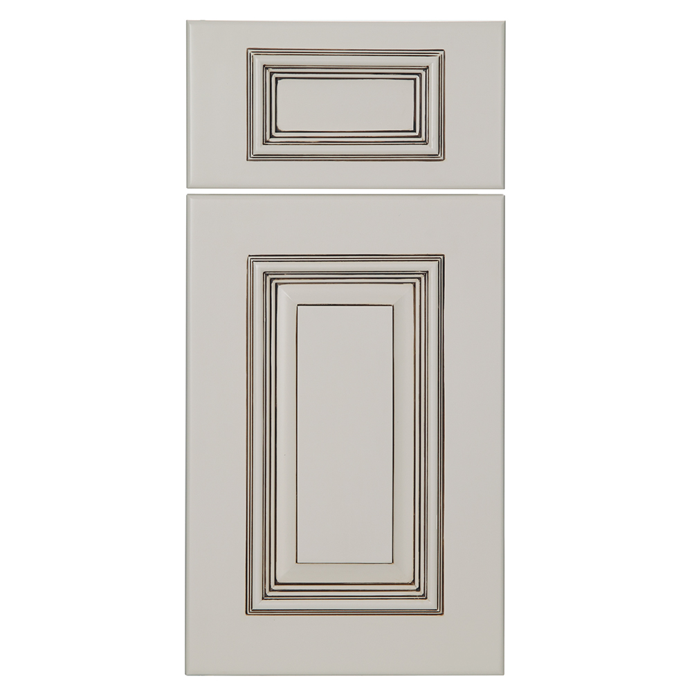 Raritan Door