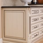 151015-foremost-french52399-v2