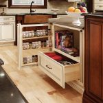 151015-foremost-french52434-f