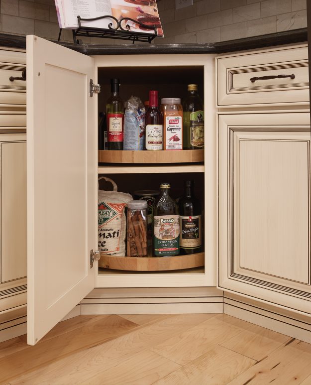 french kitchen cuboard