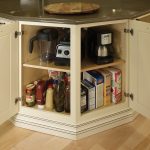151021-foremost-kitchen53170-f