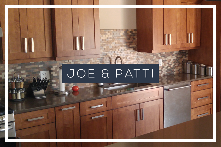 KBF-TestimonialThumb-(JoePatti) j0e and Patti testimonial thumbnail