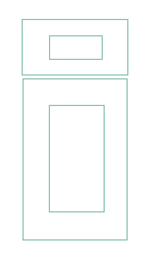 Door Styles Icon