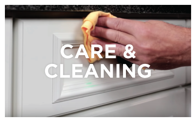 KBF-Videos-CareAndCleaning