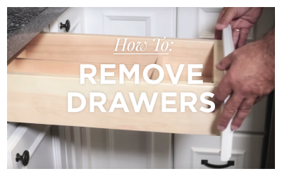 KBF-Videos-RemoveDrawer