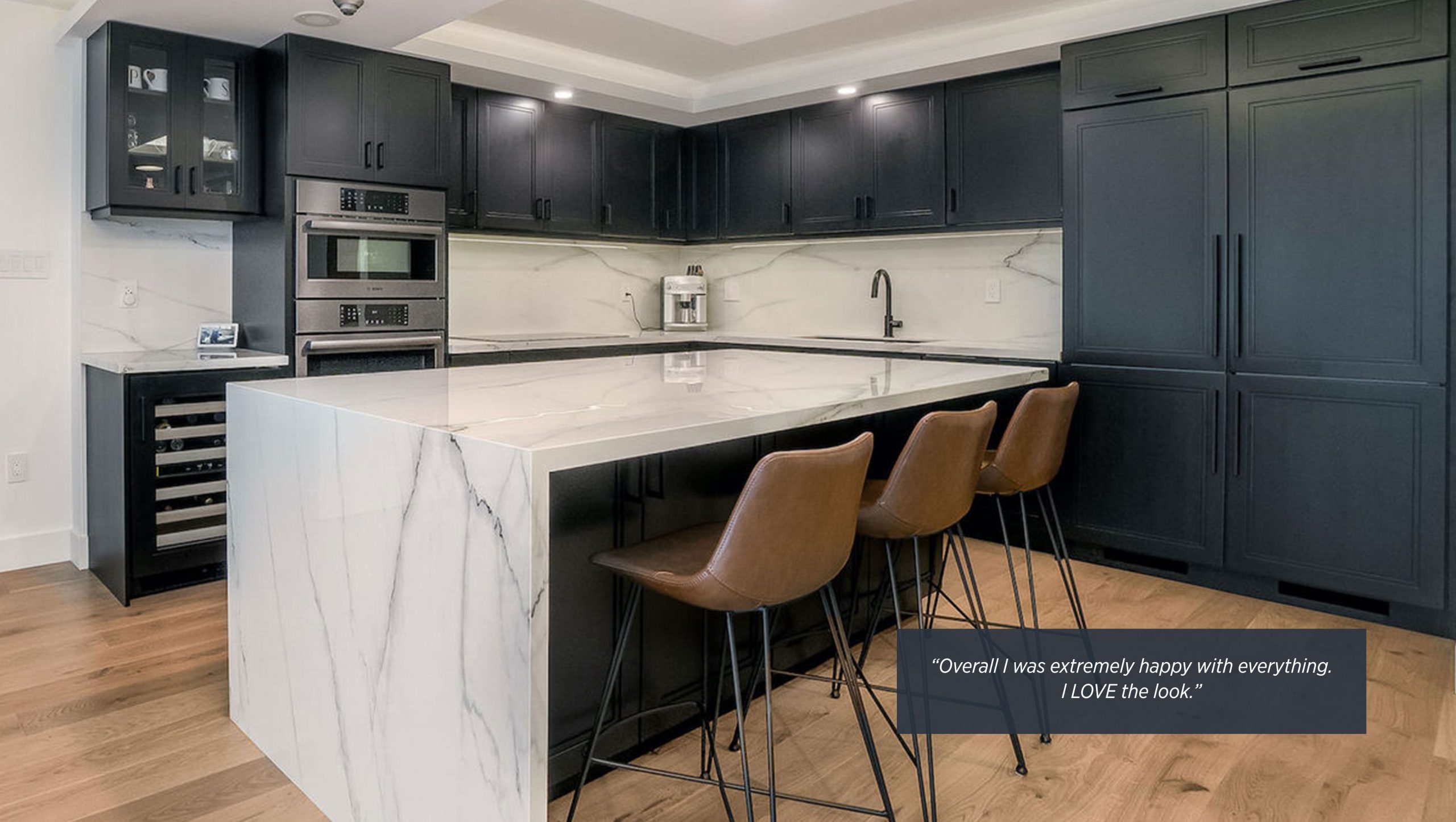 FeatureKitchen-Eric