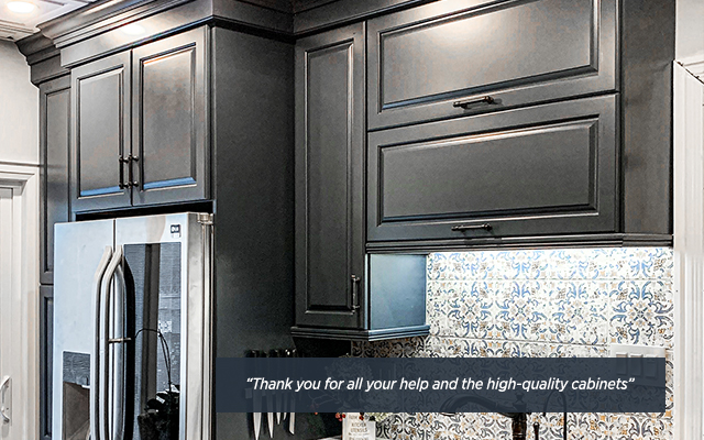 FeatureKitchen-Nancy