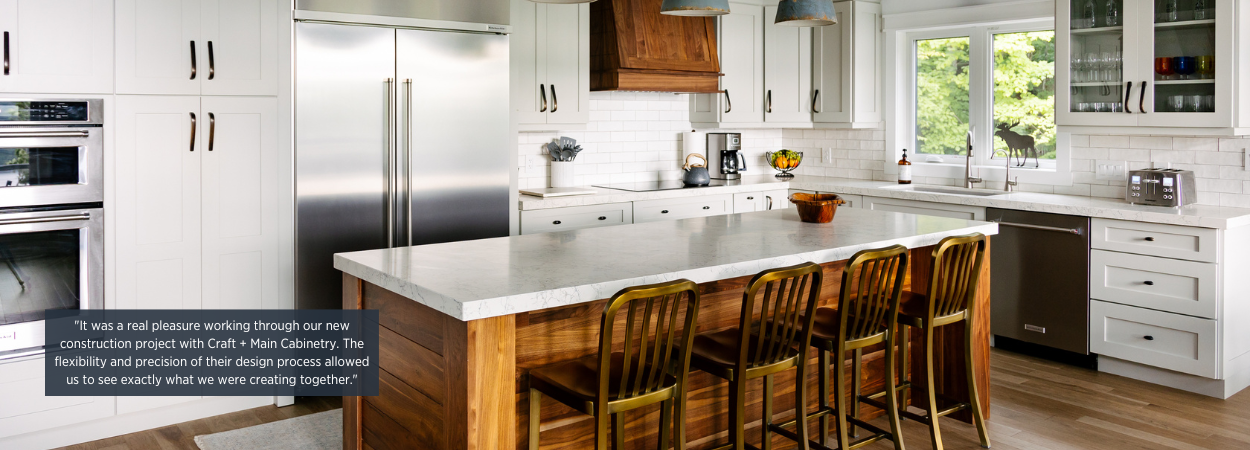 Mossrock - Main image - testimonials (1250 × 450 px)- web ENG Moss Rock - Front Banner Webpage - ENG