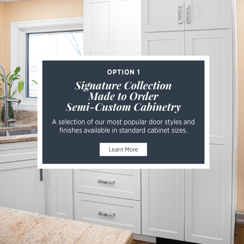 Made-to-order-semi-custom-1 Made-to-order---semi-custom