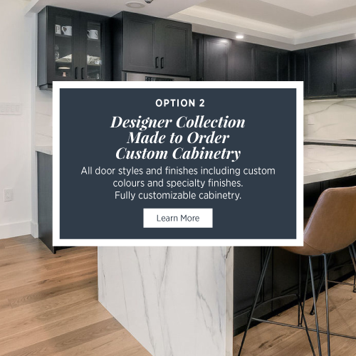 Made-to-order-custom